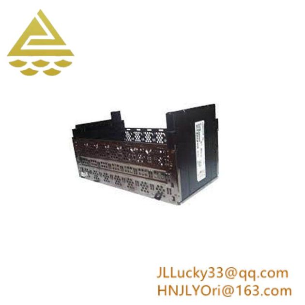 Honeywell TC-FXX071 C200 Rack 10 Slot: Industrial Control Module for Enhanced Efficiency & Reliability