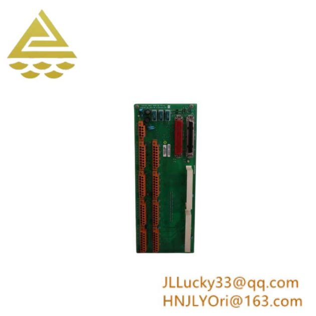 Honeywell PLC TC-ODD321: High-Power 32-Channel DC Output Module