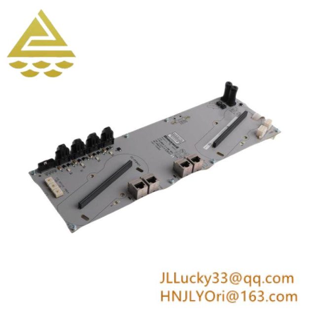 HydePark SM552A-173LE Industrial Control Module