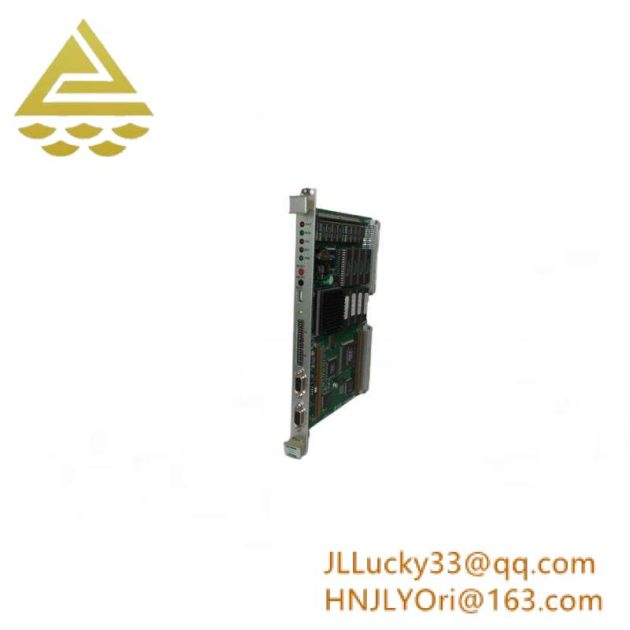 IBA SM128V High-Frequency Industrial Power Supply Module