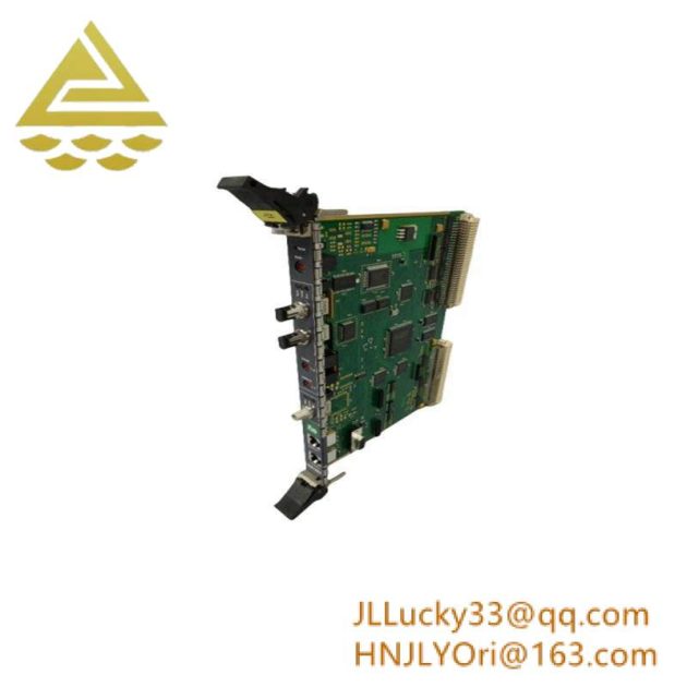 IBA SM128V High-Frequency Industrial Power Supply Module