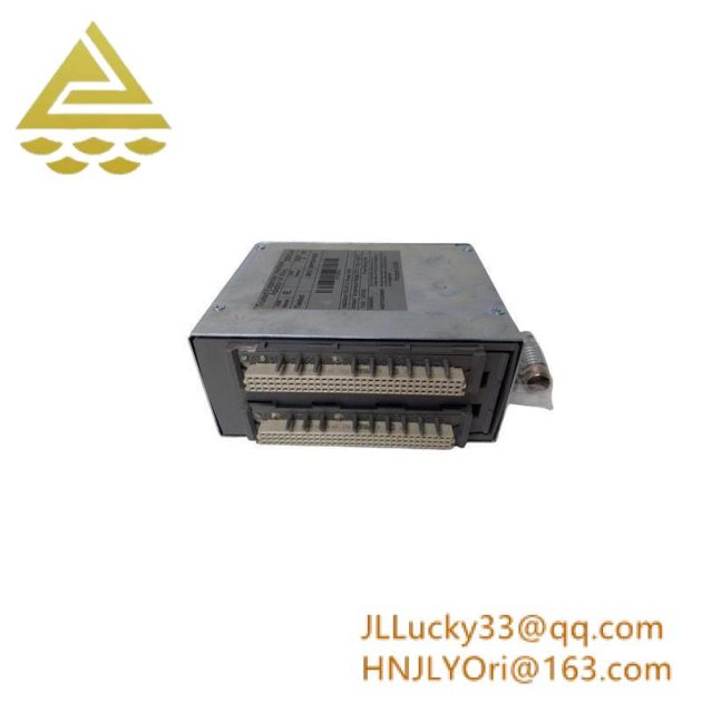 ICS TRIPLEX T8312-4 Expander Interface Adapter