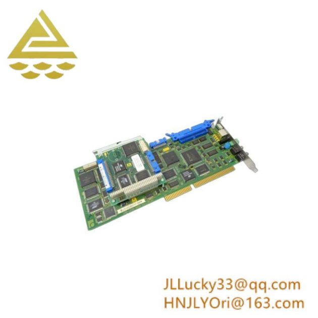 INDRAMAT MAC112C-0-ED-2-C/130-B-0 - High Precision Servo Drive Module