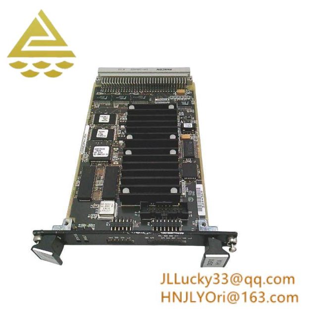 GE IS200DSPXH1ACA: Advanced PCB Board for Industrial Control Systems