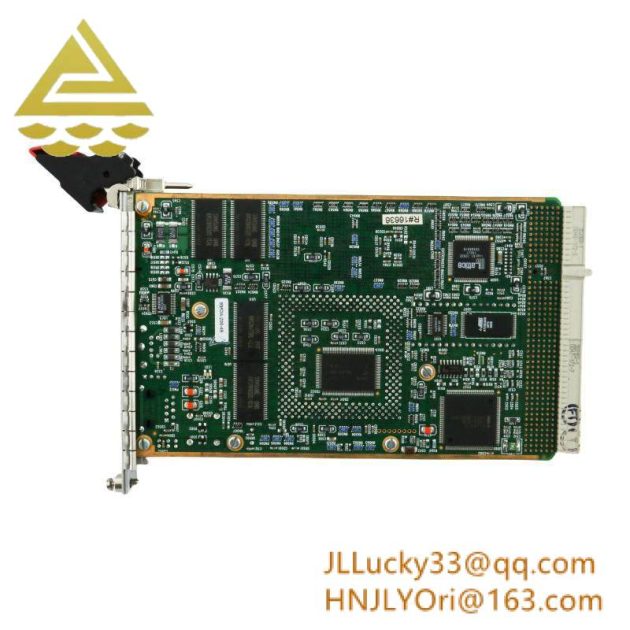 GE IS200EXHSG1ACB: A Precision Engineered Circuit Board for Mark VI Systems