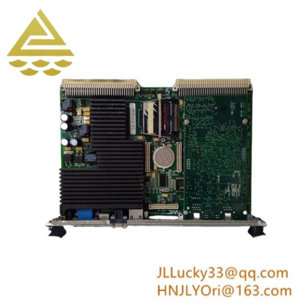 GE IS200GDDDG1ABA: Industrial Control Module, High-Performance PCB Component