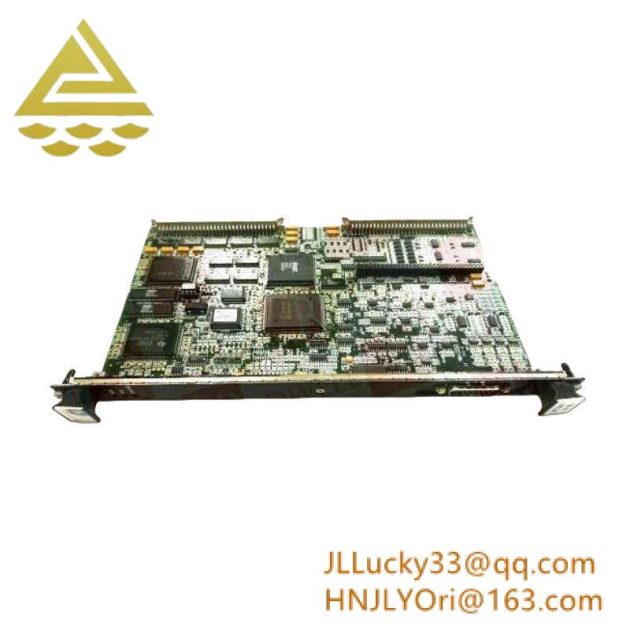 GE IS200VTCCH1C MARK VI THERMOCOUPLE Converter Board, Precision Temperature Sensing Solutions