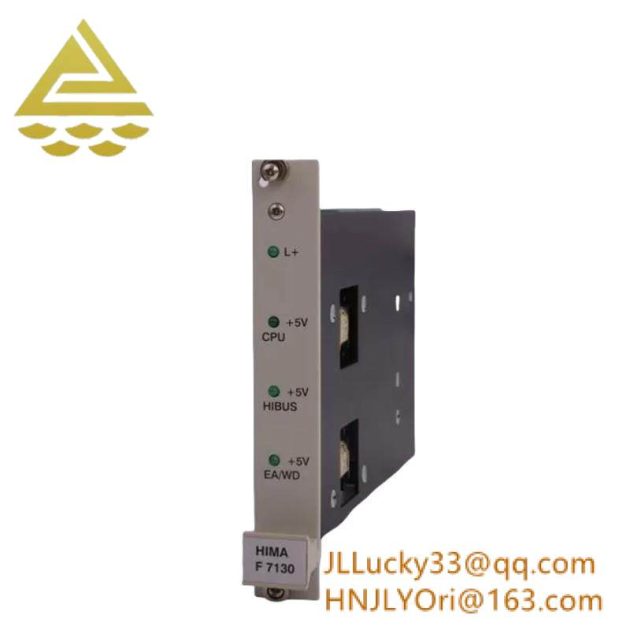 IWAKI ERC-6210 High-Efficiency Thermal Control Module