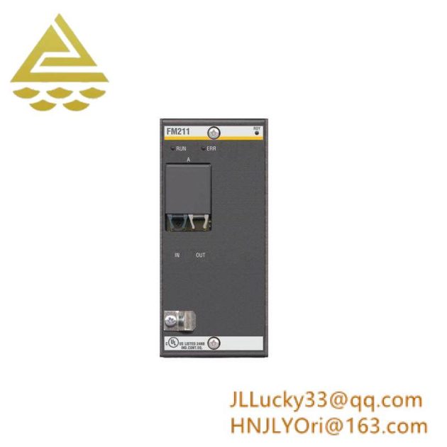 JUMO KM-70/U Temperature Controller Module