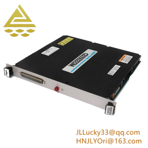 KEBA DI325: High-Power Digital Input Module, Designed for Industrial Automation