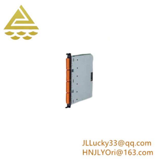 KEBA DO321 Industrial Control Module