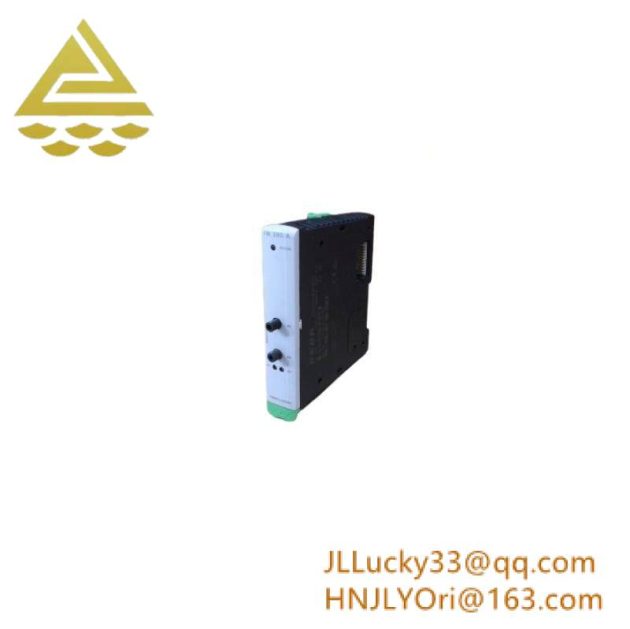 KEBA OF457/A K2-400 Industrial Control Module