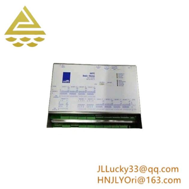 KLA 073-404555-00 High Precision Measurement Module