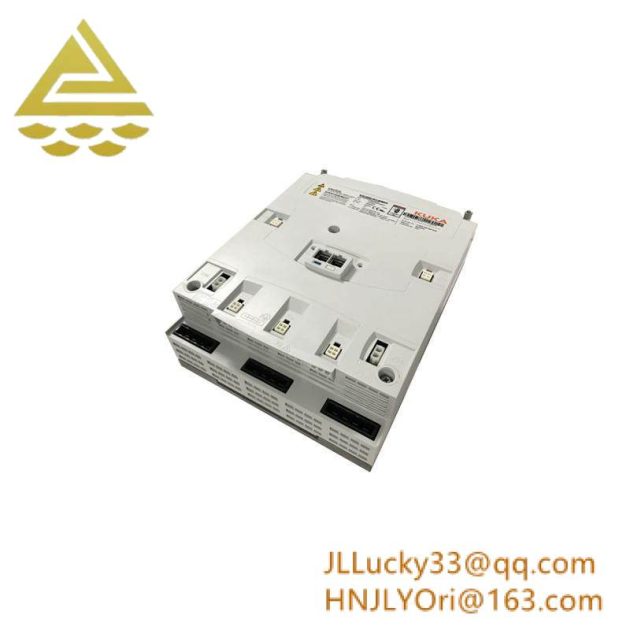 KUKA 00-132-349 Industrial Control Module