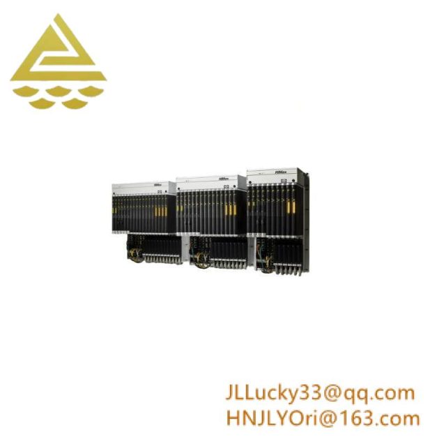 LAMBDA LZS-A1500-3 High-Precision Industrial Controller