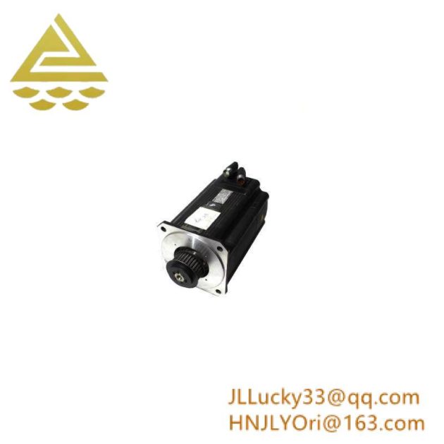 Leuze DDLS200/200.1-50-M12 Optical Sensor Module