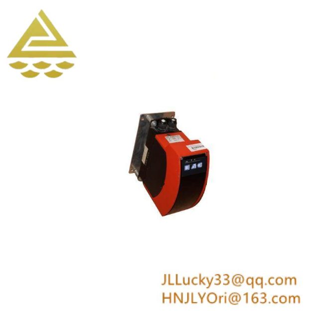 Leuze DDLS 50125768 Industrial Photoelectric Sensor, High Precision Detection