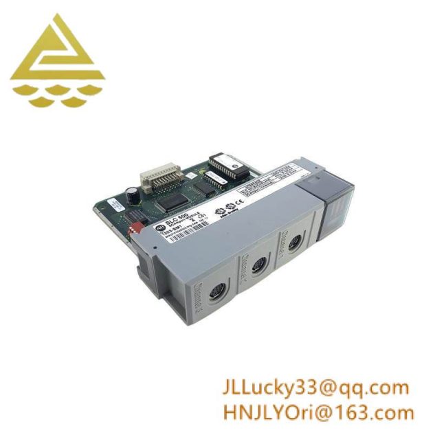 LEYBOLD TR211 Vacuum Pump Module