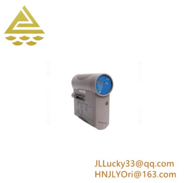 LUDLUM 2401-P Radiation Monitor for Industrial Applications