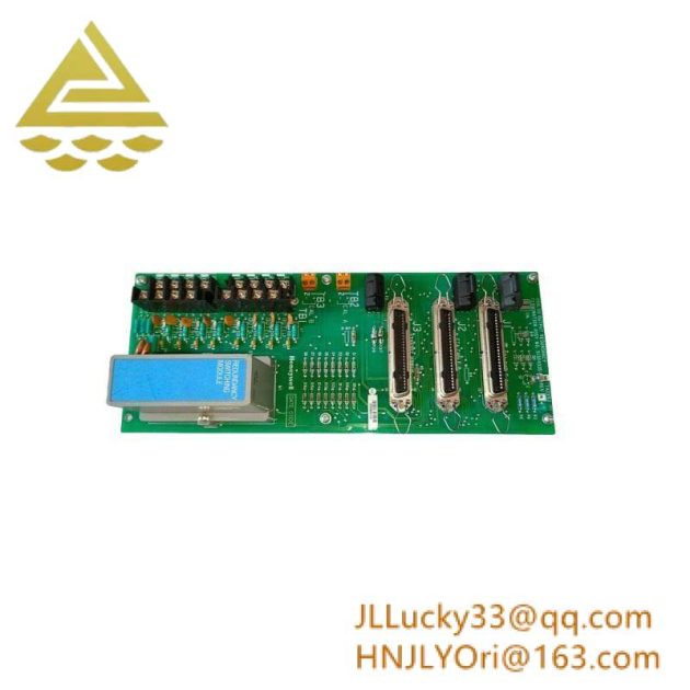 Honeywell MC-TAOX52 51304335-275: Advanced Analog Output Module