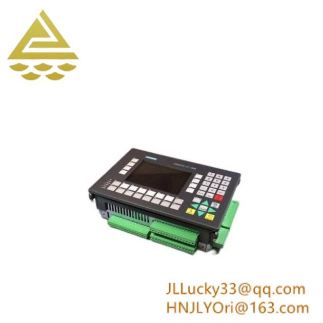 MECS UTX1010 - Advanced Industrial Control Module for Enhanced Performance