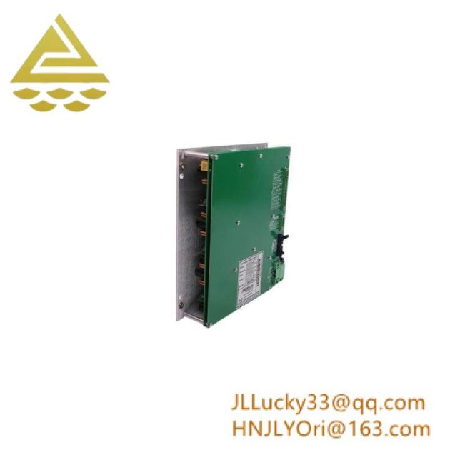 MOX MX603-2007-01 Industrial Ethernet Module