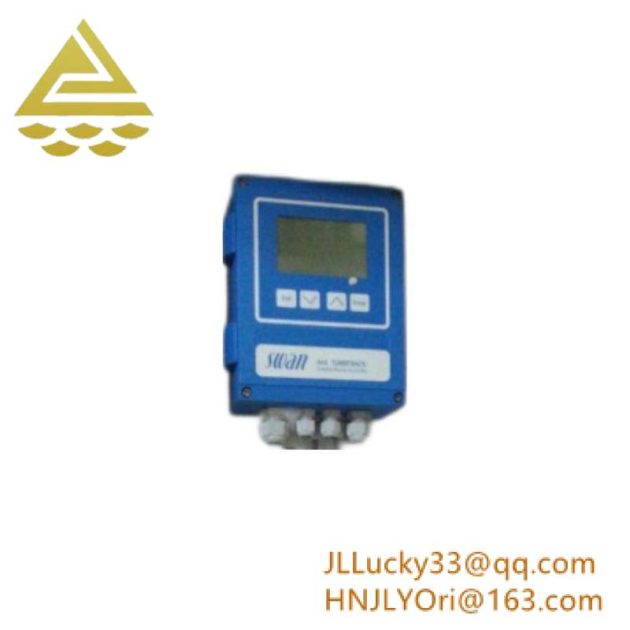 MTL 5541 Industrial Control Module, 200 characters