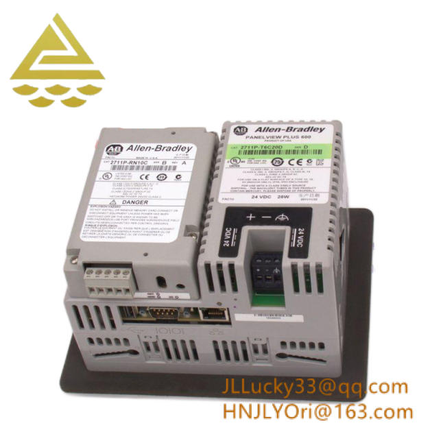 Prosoft MVI46-MNET: Advanced Server Network Interface Module for Industrial Automation