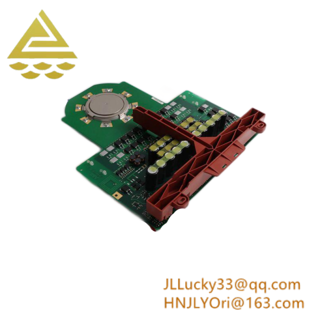 American NI CFP-AI-100 Industrial AI Module