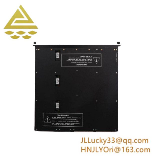 NI GPIB-140A 186135F-31 - High Precision Industrial Interface Module