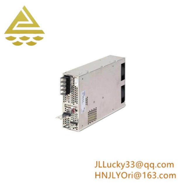 NI GPIB-140A 186135G-01 High-Performance Industrial Communication Module