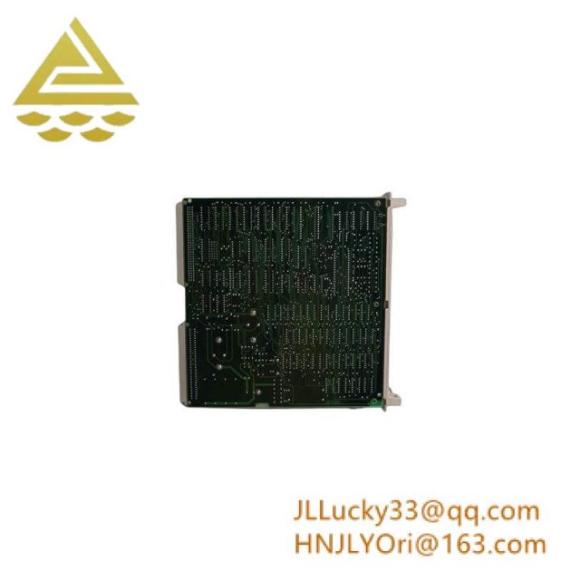 NI GPIB-140A/2 High-Frequency Output Module