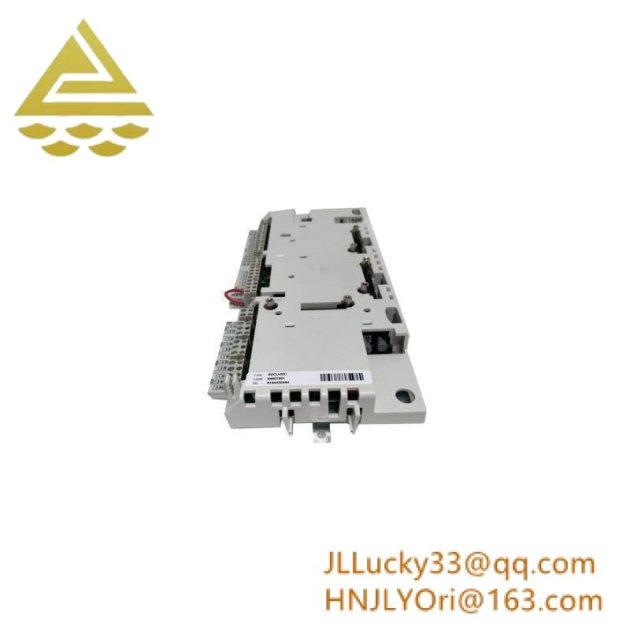 NI PXI-1031 Industrial Controller Module