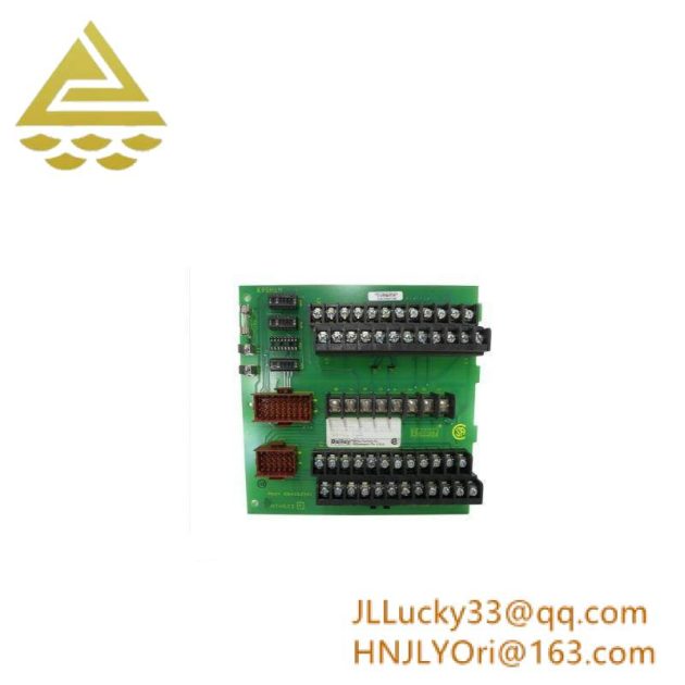 NI PXI-1031 Industrial Controller Module