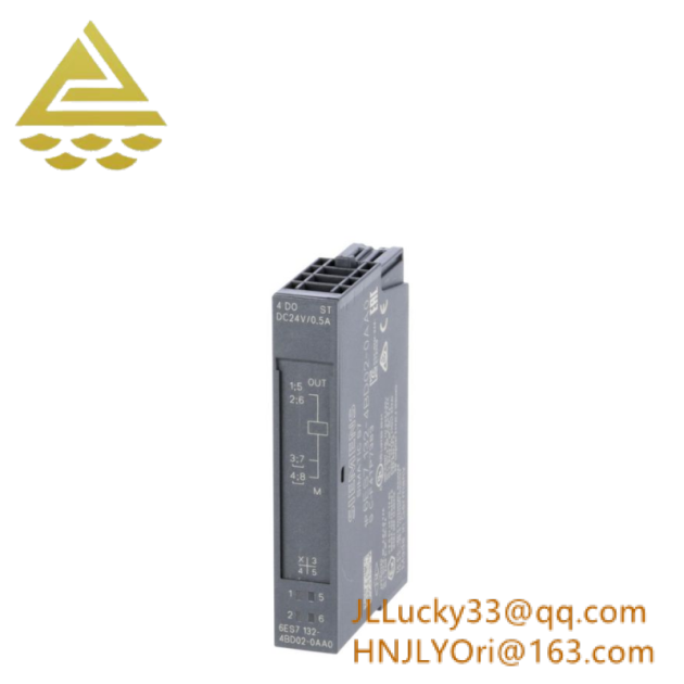 NI PXI-4351 High-Performance Analog Input Module