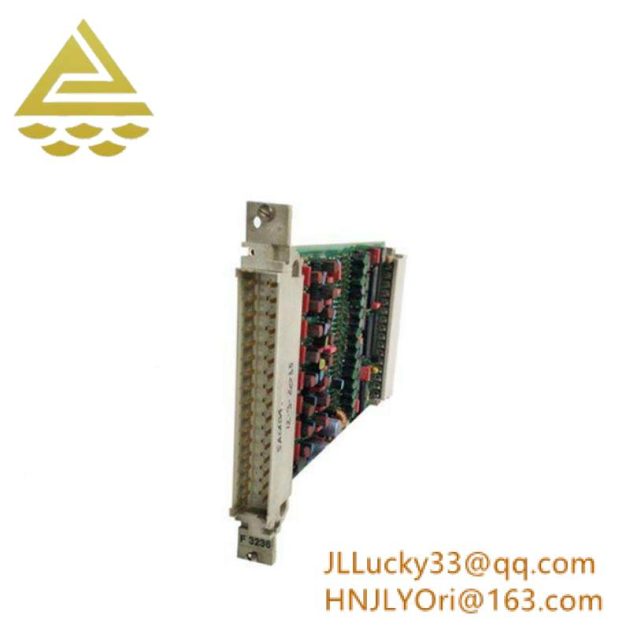 NI PXI-8186 High-Performance Data Acquisition Module