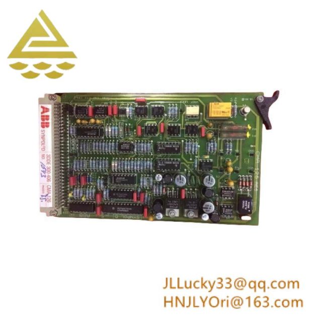 NI PXI-8461 High-Frequency Signal Generator