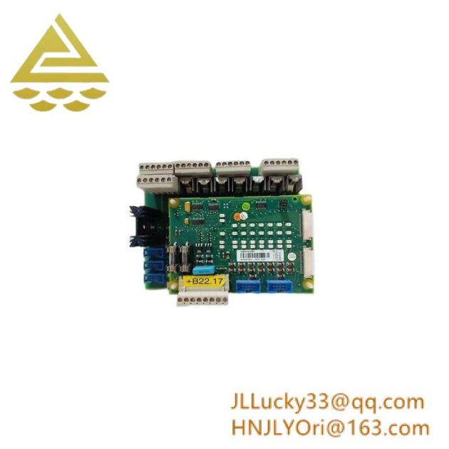 NI PXIE-8840QC - High-Performance Custom Processing Module for Industrial Automation