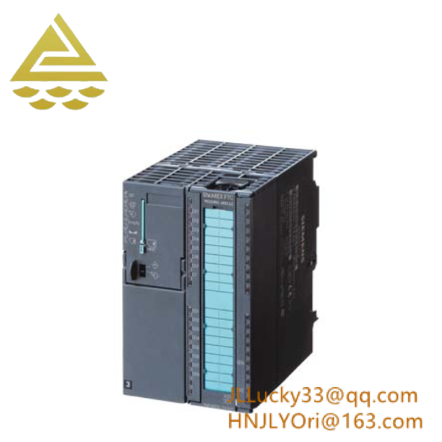 NI SBRIO-9607 Modular Programmable Logic Controller for Industrial Automation, 200 characters