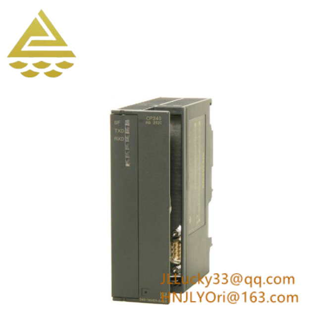 NI SCXI-1001 Industrial Signal Conditioning Module