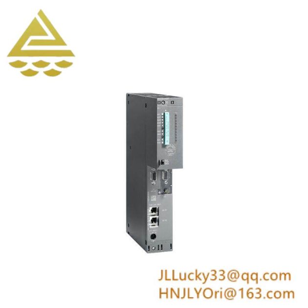 NI SCXI-1100 High Performance Industrial Signal Conditioning Module