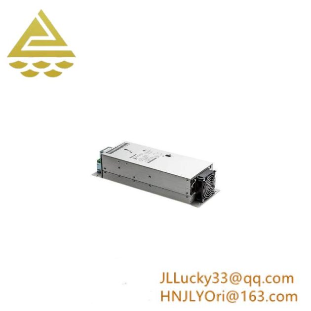 NI SCXI-1100 High Performance Industrial Signal Conditioning Module