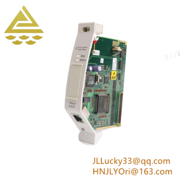 NI SCXI-1102B High-Speed Data Acquisition Module