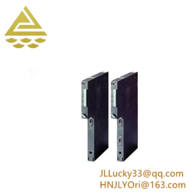 NI SCXI-1125 Industrial Signal Conditioning Module