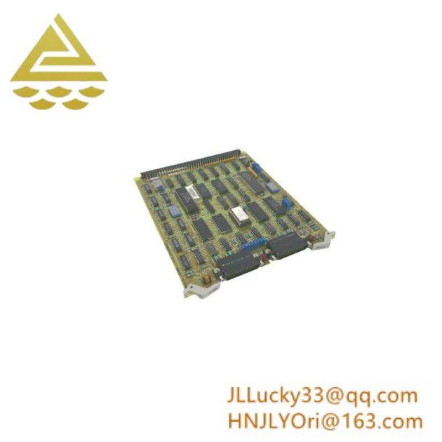 NI SCXI-1127 Industrial Signal Conditioning Module