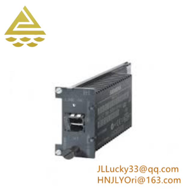 NI SCXI-1127 Industrial Signal Conditioning Module