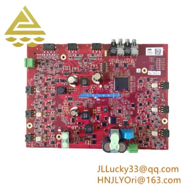 NI SCXI-1140 Industrial Signal Conditioning Module