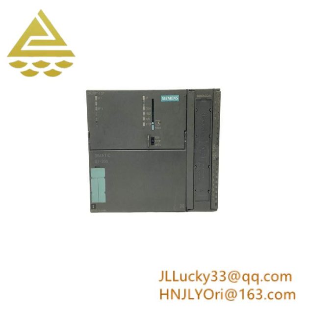 NI SCXI-1140 Industrial Signal Conditioning Module