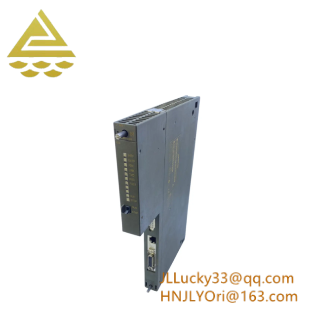 NI SCXI-1304 High-Performance Data Acquisition Module