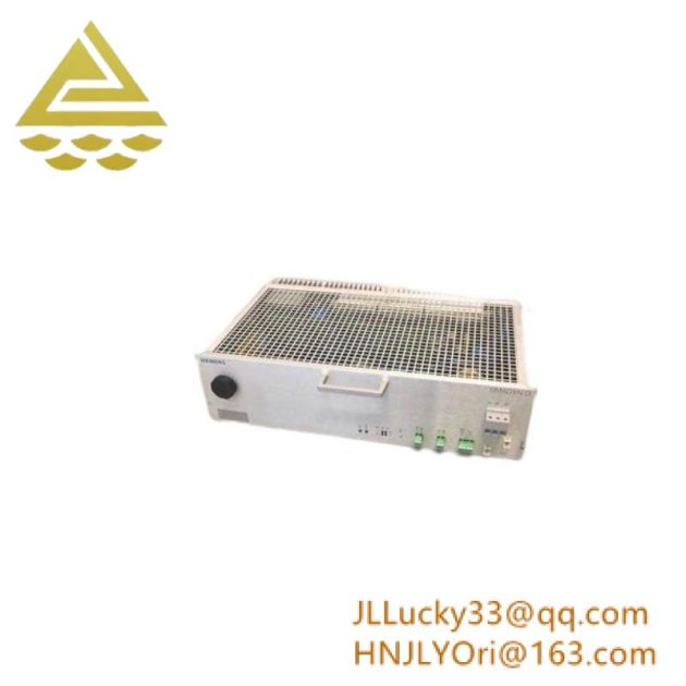 NI SCXI-1304 High-Performance Data Acquisition Module